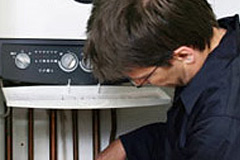 boiler repair Cooden