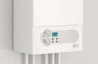 Cooden combination boilers
