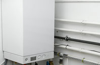 free Cooden condensing boiler quotes