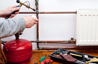 free Cooden heating repair quotes
