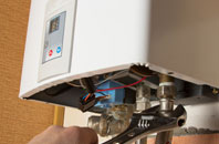 free Cooden boiler install quotes