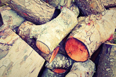 Cooden wood burning boiler costs